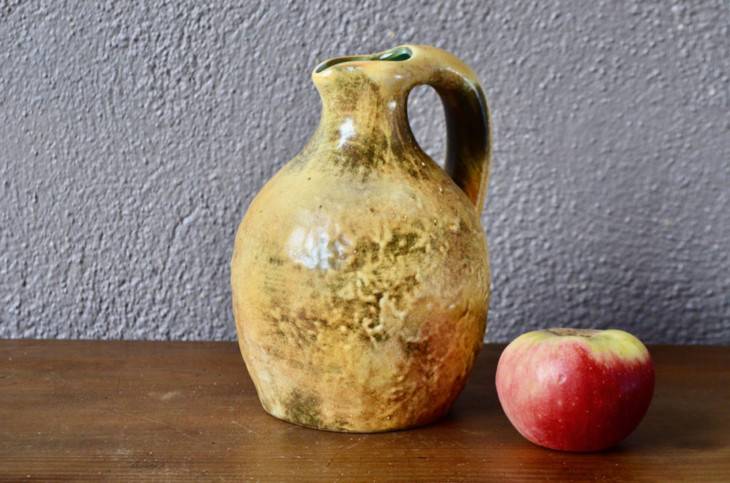 Pichet La Poterie Périgourdine Pichet La Poterie Périgourdine