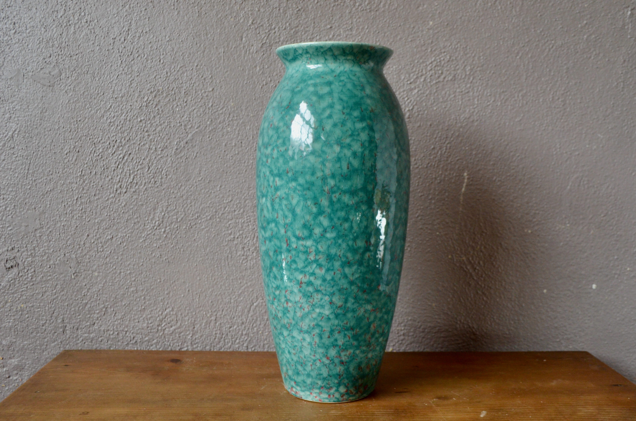 Grand vase - MON JOLI VASE