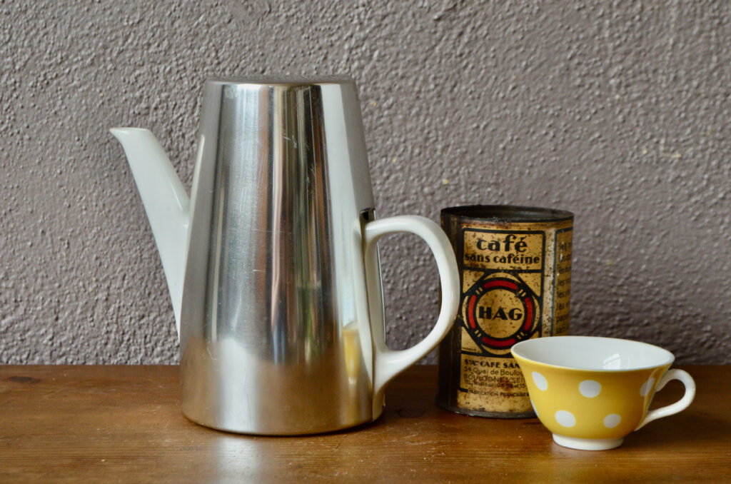 Cafetière Melitta Cafetière Melitta