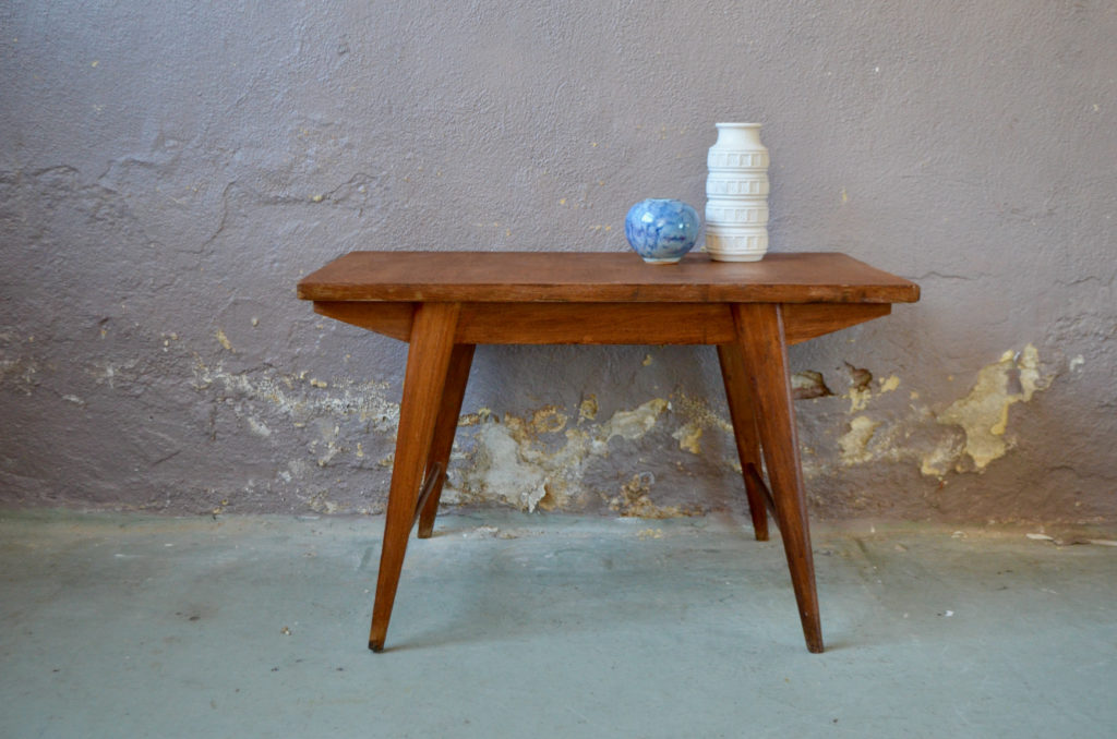 Table basse Garance Table basse Garance