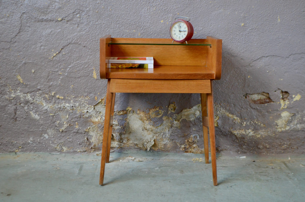 Table de chevet Sorel Table de chevet Sorel