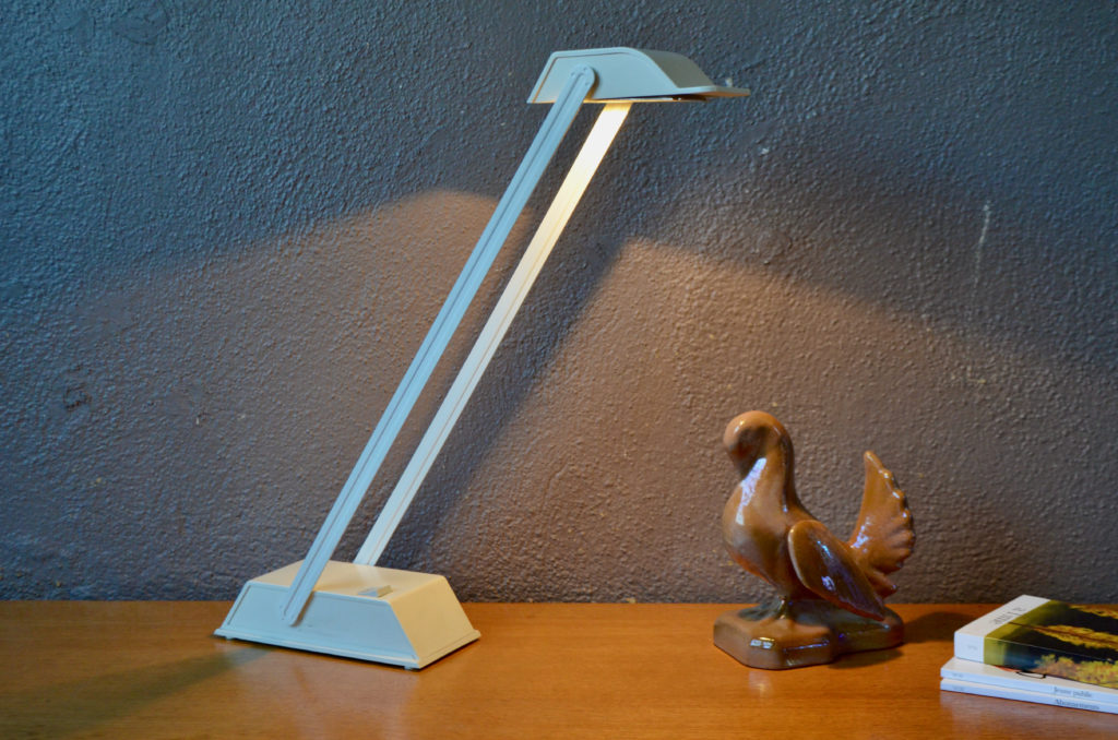 Lampe Osram Halostar Lampe Osram Halostar