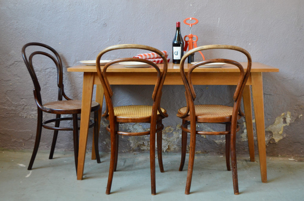 Table Arianne Table Arianne