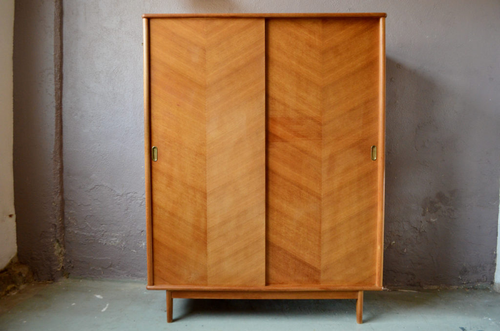 Armoire Pénélope Armoire Pénélope