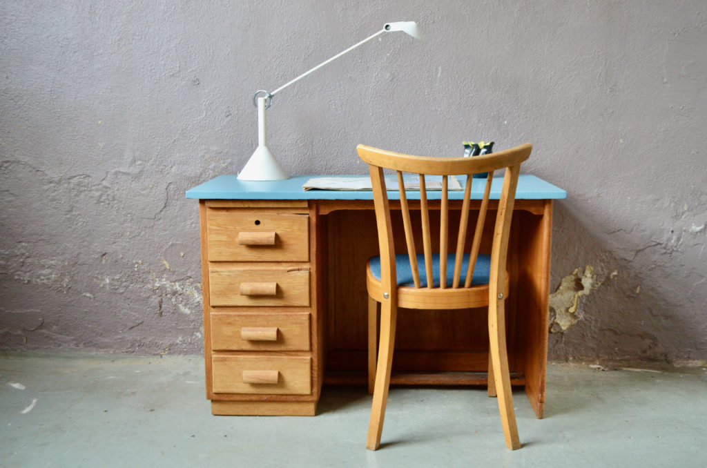 Bureau Georges Bureau Georges
