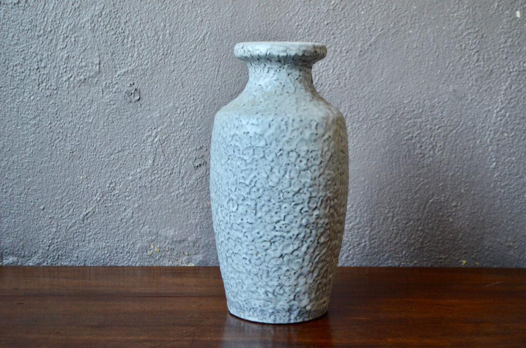 Vase Bay Keramik 568/35
