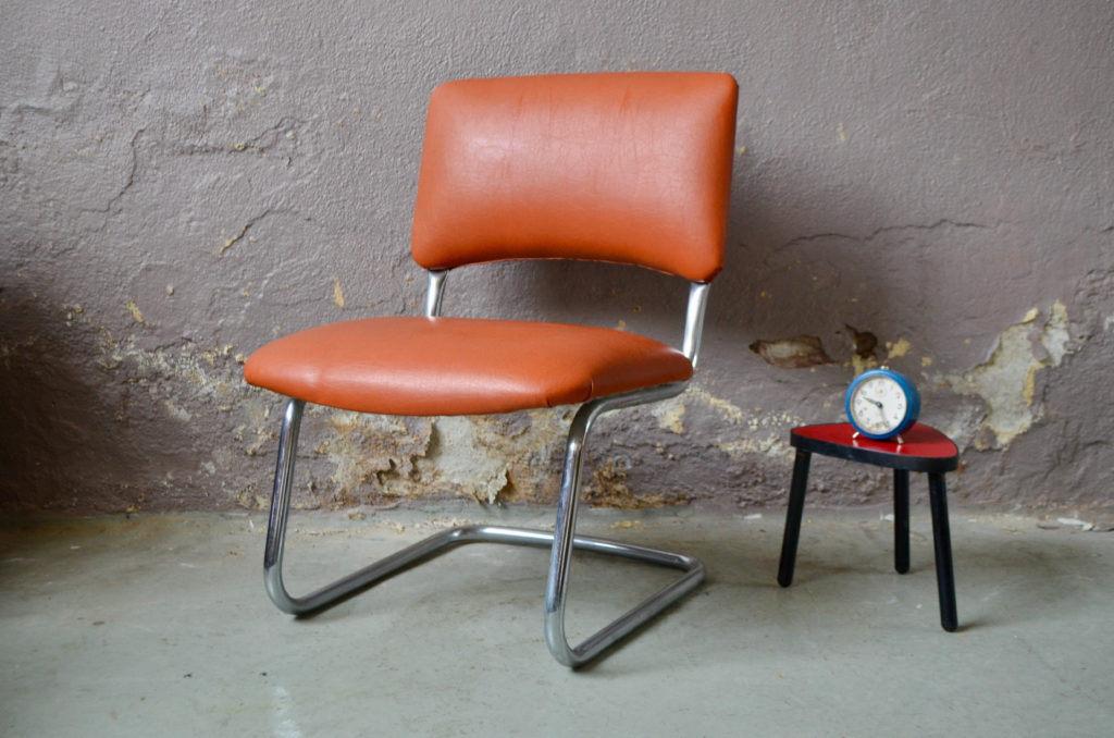 Fauteuil lounge Jens Fauteuil lounge Jens