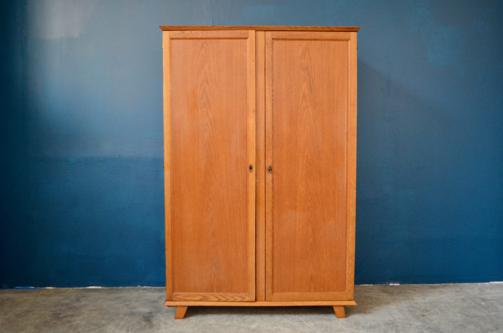 Petite armoire Nadia Petite armoire Nadia