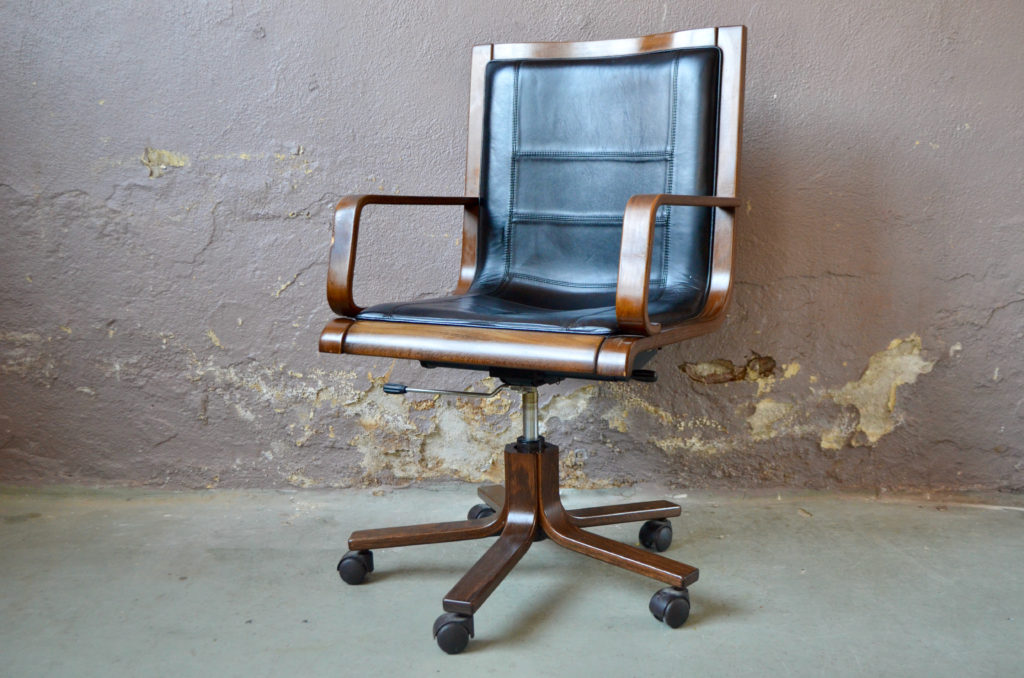 Fauteuil de bureau Cofemo Fauteuil de bureau Cofemo