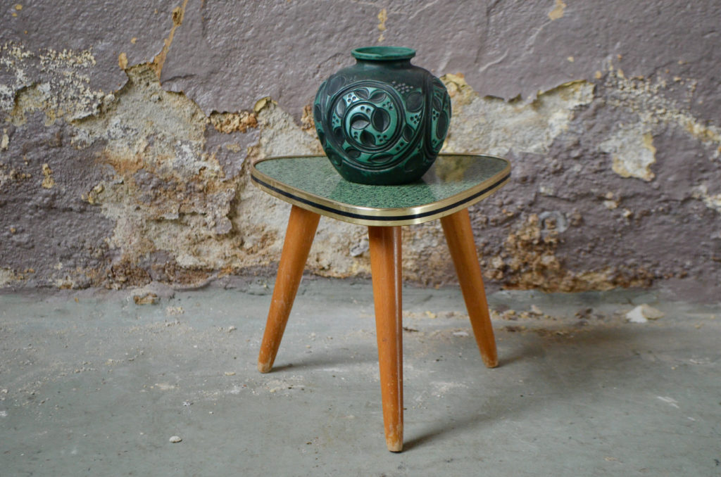 Table tripode Maona Table tripode Maona