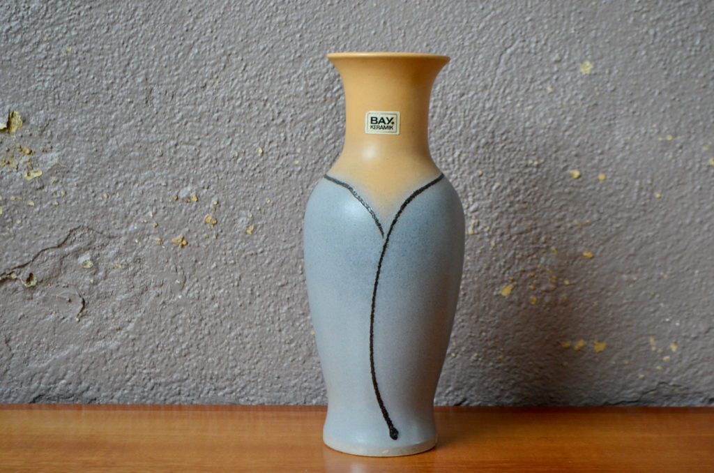 Vase Bay Vase Bay
