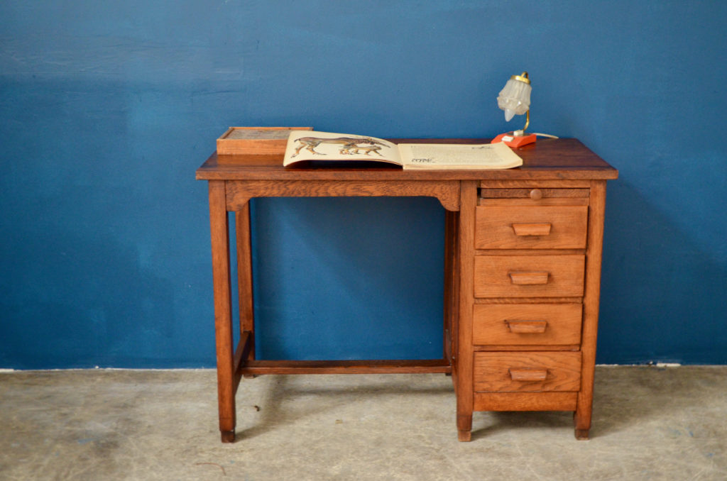 Bureau Arsène Bureau Arsène