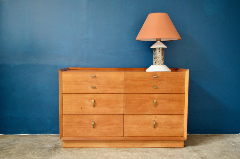 Commode console Idit Commode console Idit