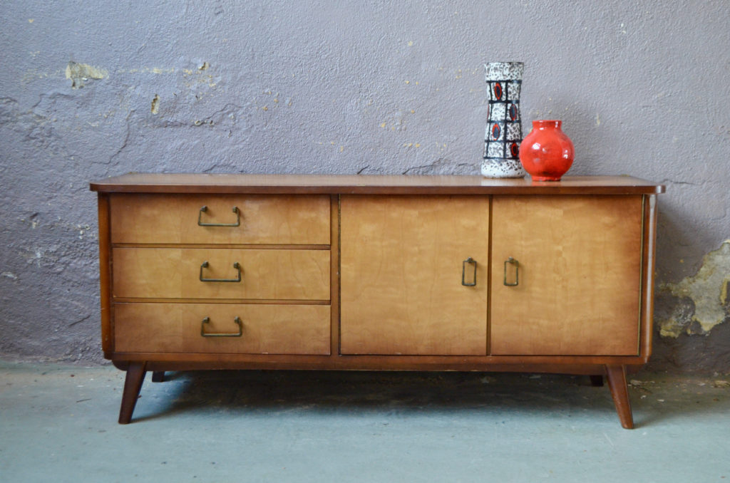Enfilade basse Polly Enfilade basse Polly