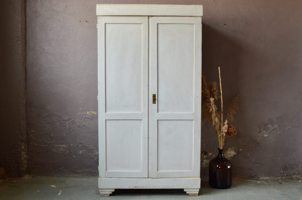 Armoire bohème Malou Armoire bohème Malou