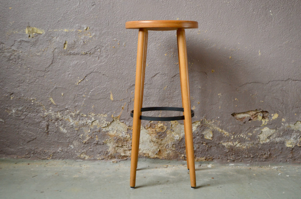 Tabouret de bar Joe Tabouret de bar Joe