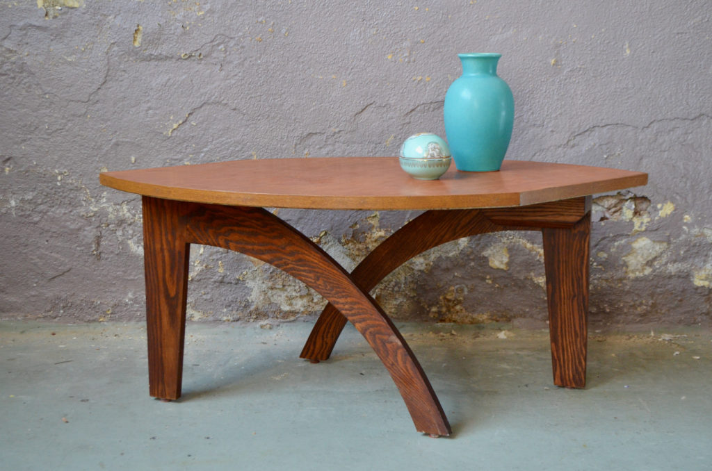 Table basse Marcelle Table basse Marcelle