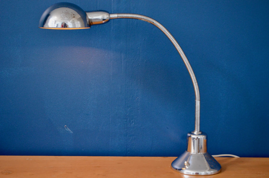 Lampe Jumo 210 Lampe Jumo 210