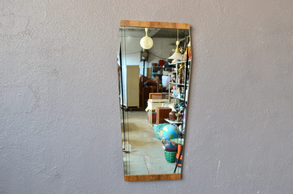 Miroir scandinave Marcel Miroir scandinave Marcel