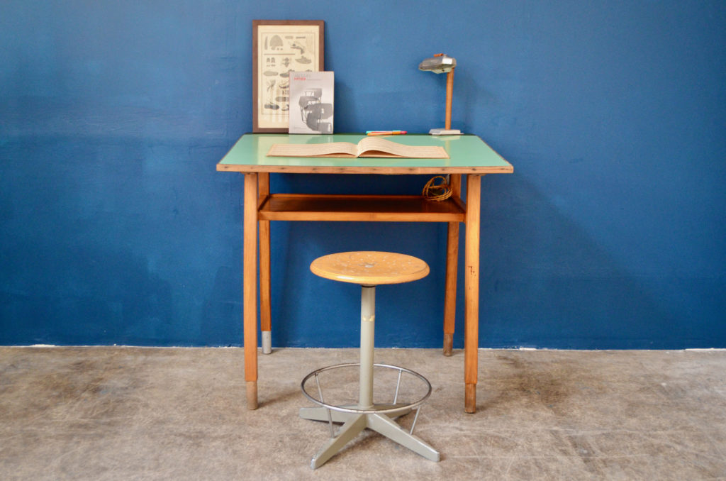 Bureau d’architecte Leonardo Bureau d’architecte Leonardo
