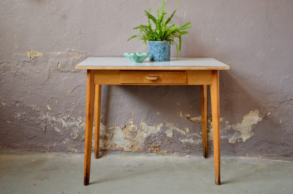 Table Zoé Table Zoé