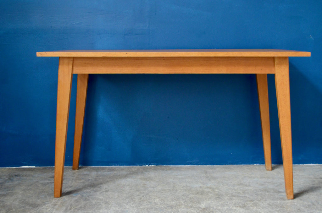 Table Arianne Table Arianne