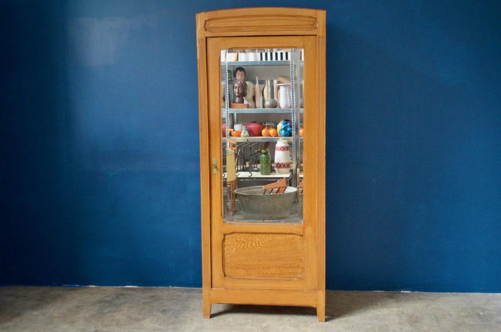 Armoire à glace Julia Armoire à glace Julia