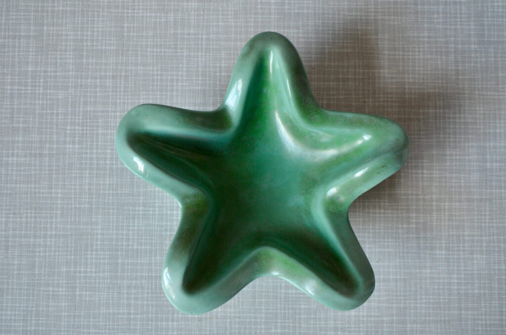 Étoile Fernand Elchinger Étoile Fernand Elchinger