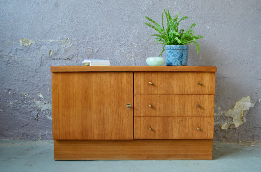 Enfilade Becka Enfilade Becka