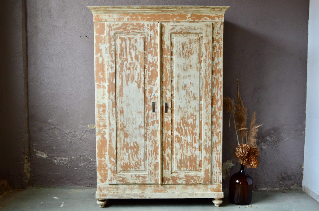 Armoire Pélagie Armoire Pélagie
