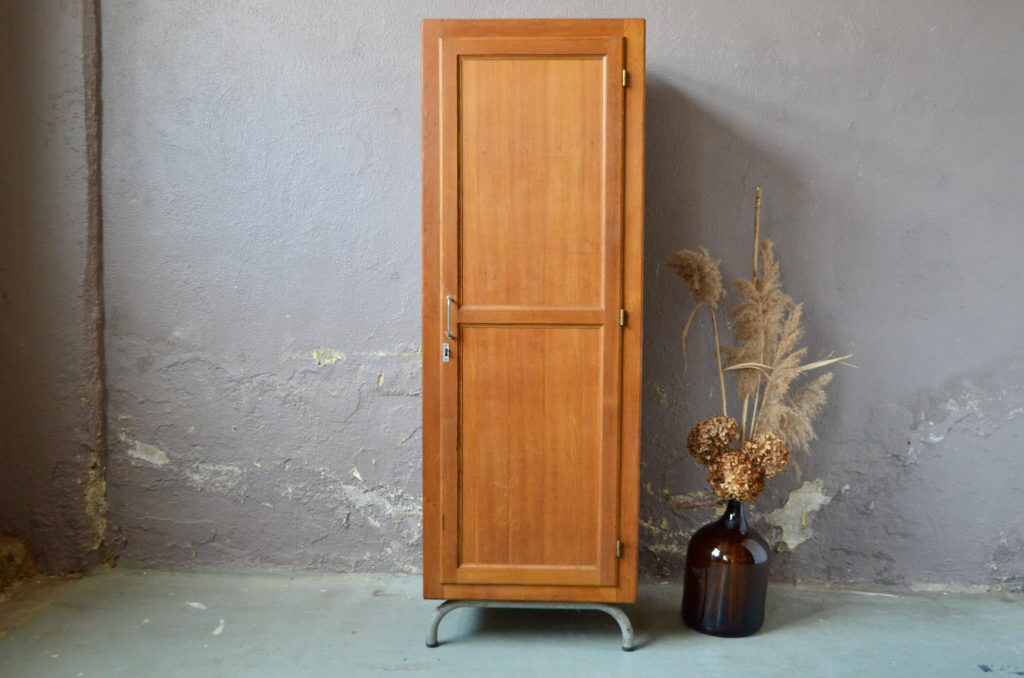 Armoire Elsa Armoire Elsa