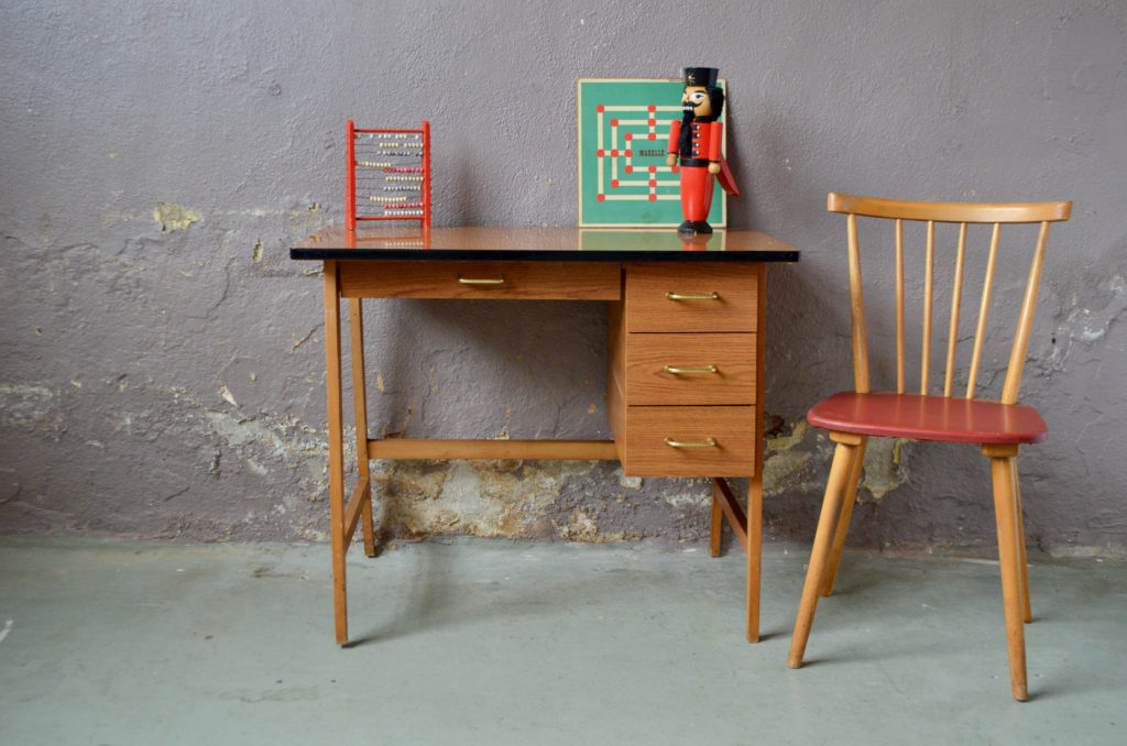 Bureau Léonce Bureau Léonce
