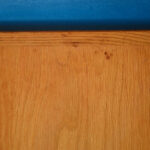 Table Basse scandinave Vintage Bonanza par Esko Pyjamies pour Asko - 1960 