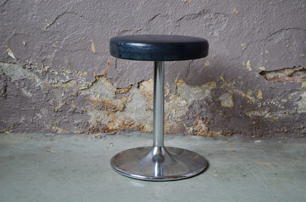 Tabouret Joachim Tabouret Joachim