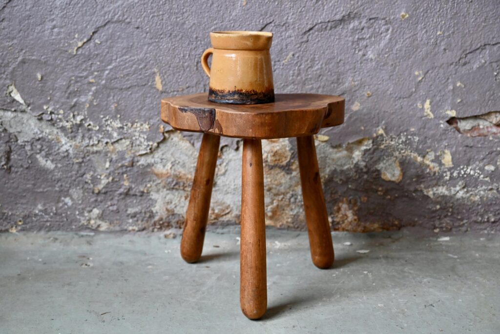 Tabouret Andoche Tabouret Andoche