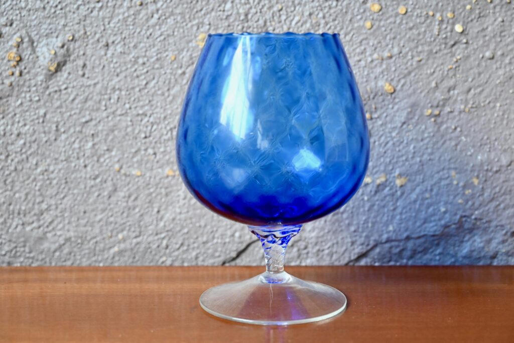 Coupe bleue Empoli Coupe bleue Empoli