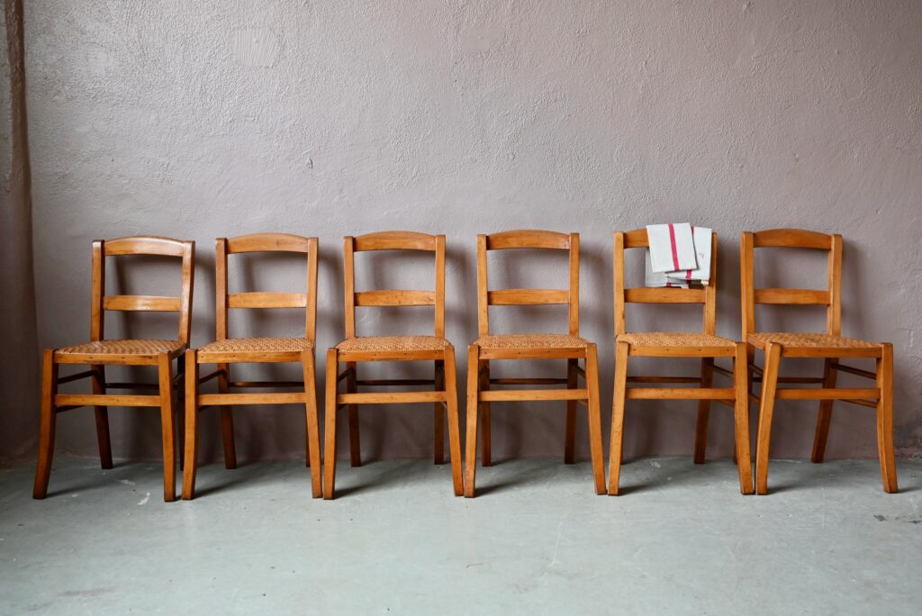 Chaises Class Neudorf Chaises Class Neudorf