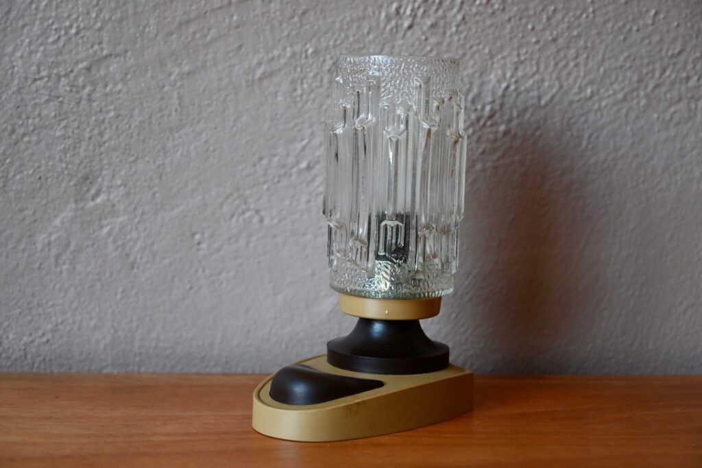 Lampe de chevet Sonia Lampe de chevet Sonia