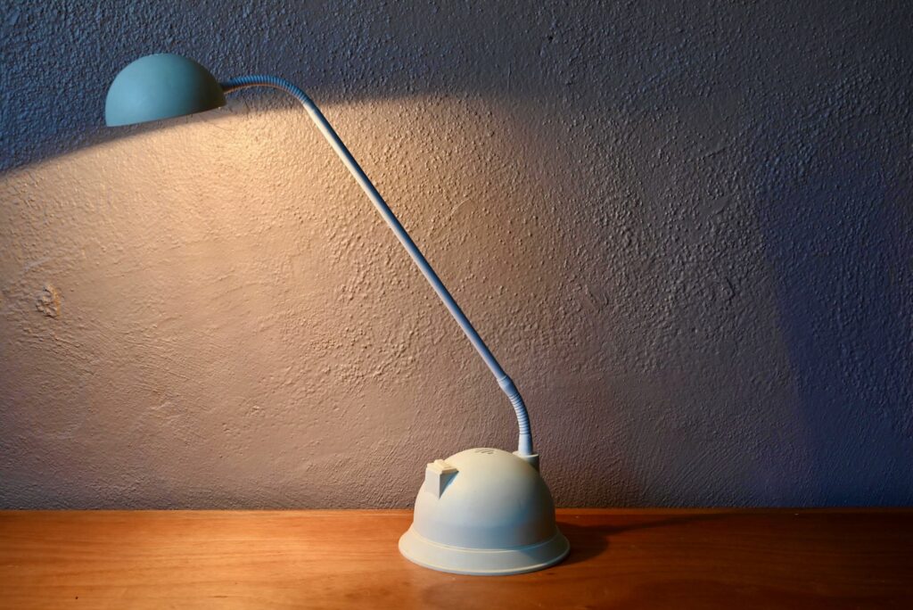 Lampe de bureau Stilplast Lampe de bureau Stilplast