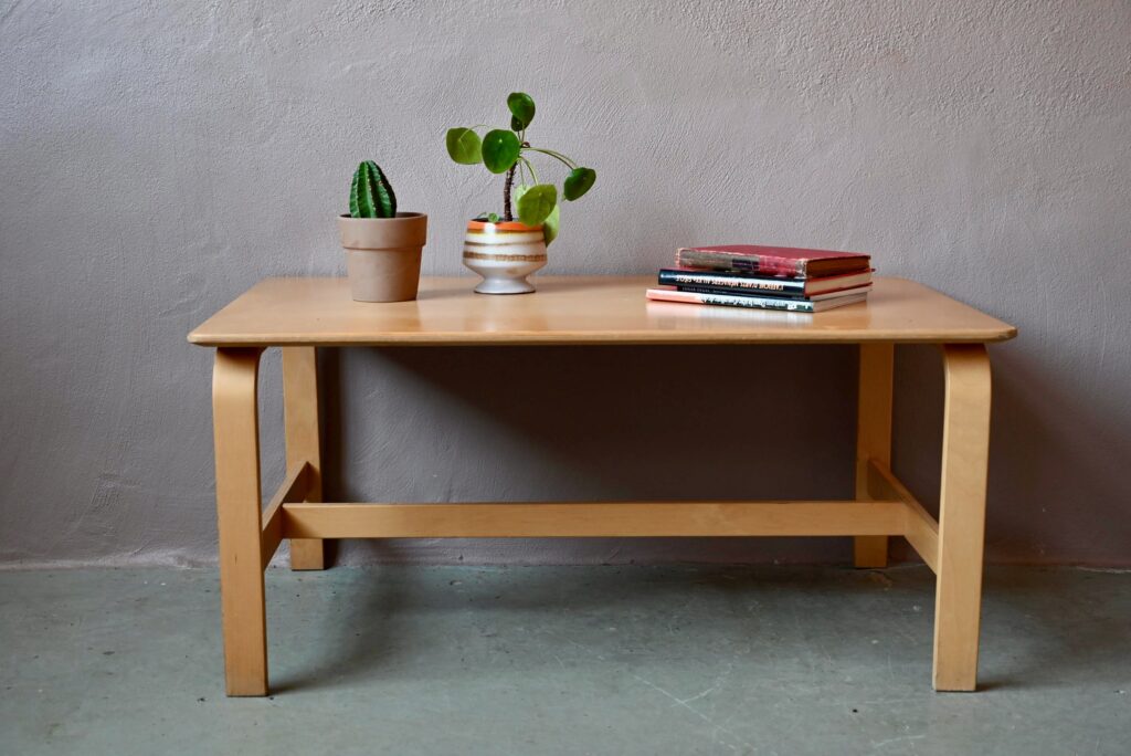 Table basse Cornelia Table basse Cornelia