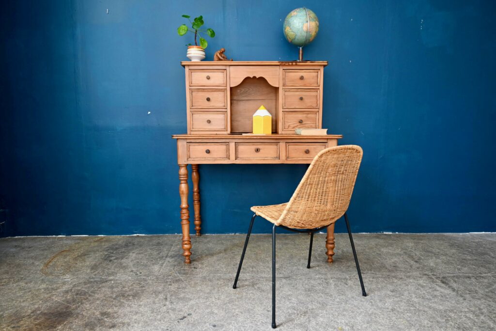 Bureau à gradin Marilou Bureau à gradin Marilou