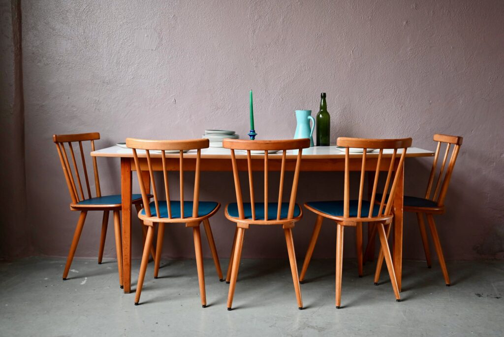 Grande table Isaure Grande table Isaure