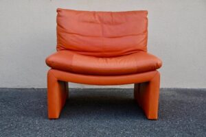 Fauteuil lounge italien - Années 70, fauteuil en cuir design italien, ensemble fauteuils lounge vintage, fauteuil années 70 en cuir, fauteuil lounge en cuir vintage, fauteuil lounge ancien en cuir, fauteuil design italien, fauteuil italien années 70, fauteuil cuir, fauteuil en cuir vintage, fauteuil de salon, fauteuil design, fauteuil en cuir, fauteuil club design, fauteuil club en cuir, fauteuil club italien
